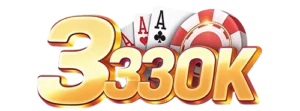 logo nhà cái 3333ok