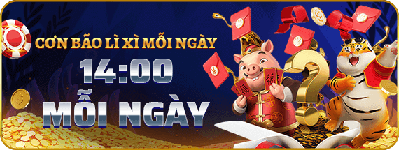 nhà cái 3333ok - sự kiện 4