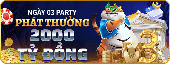 nhà cái 3333ok - sự kiện 3