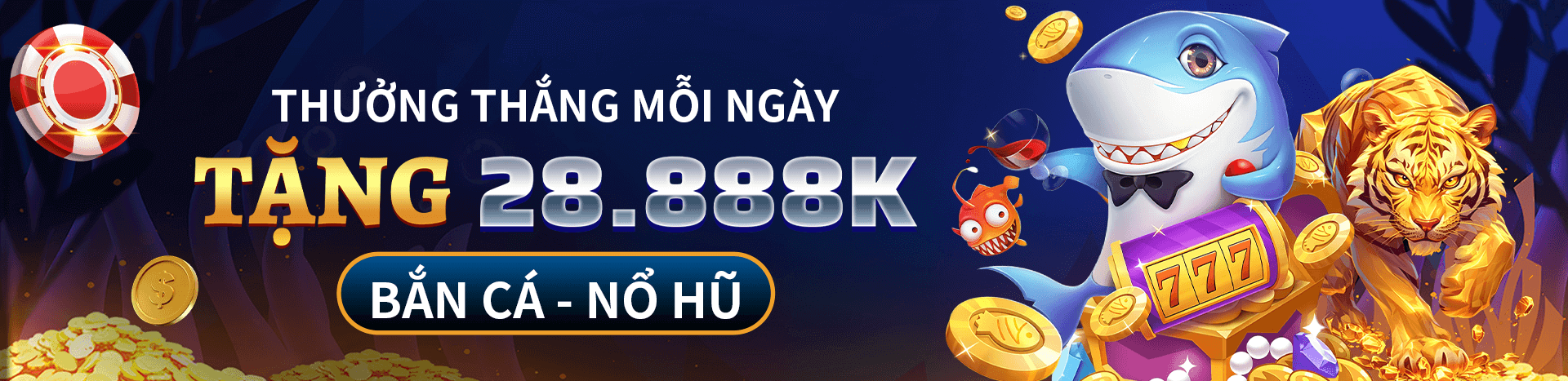 trang chủ nhà cái 3333ok